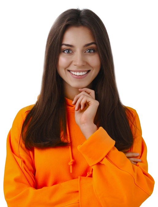 Ростелеком интернет-провайдер в деревня Шадринка (Тюменская область)